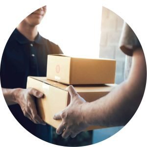 תיאום ואספקה