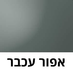אפור עכבר