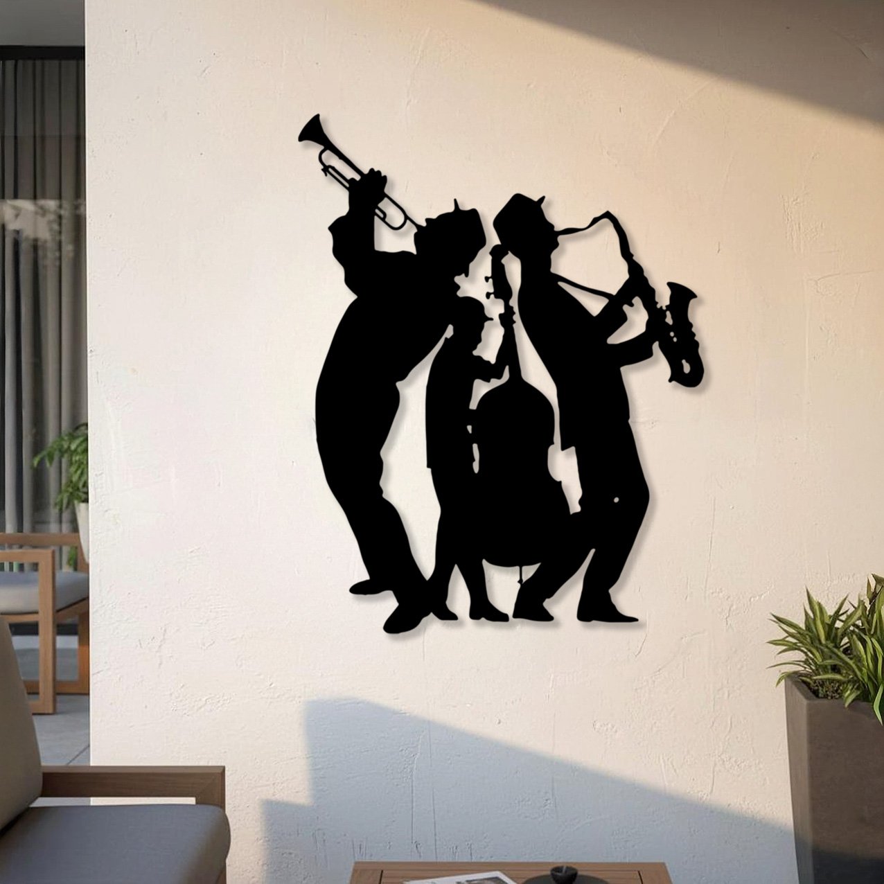 Jazz Musicians_5