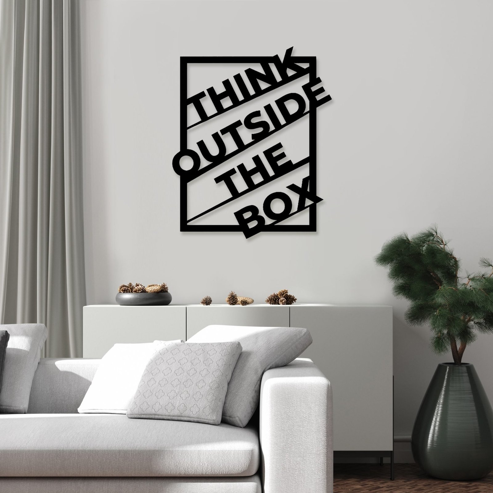 Think Outside the Box_2