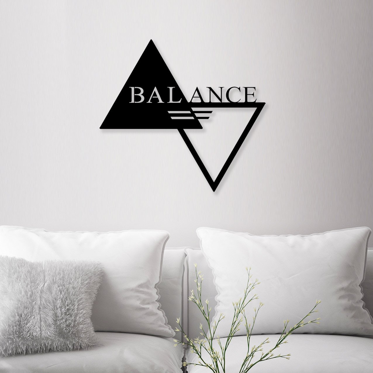 Balance_1