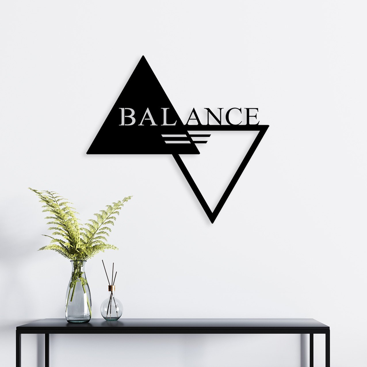 Balance_3