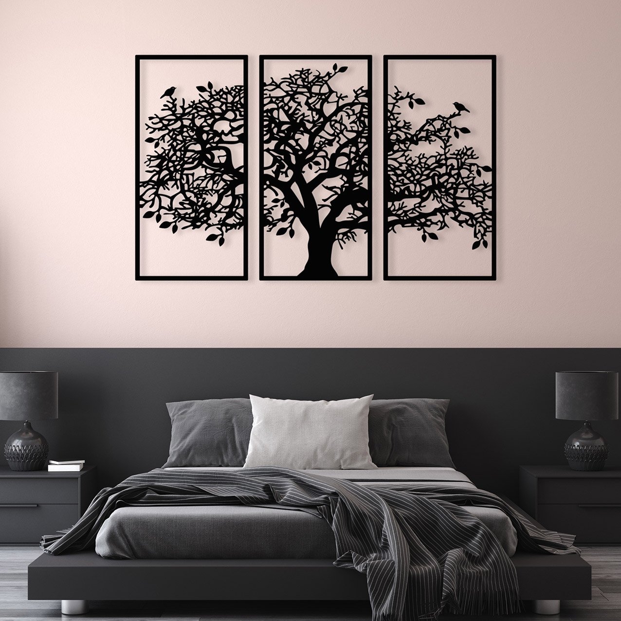 Tree of Life Trio_3