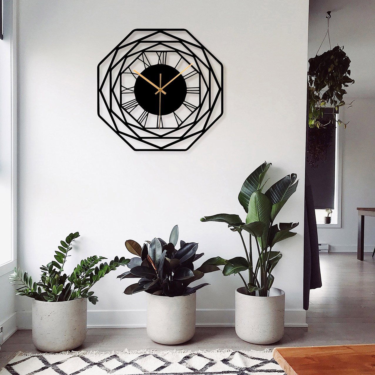 Wall Clock Style-16_3