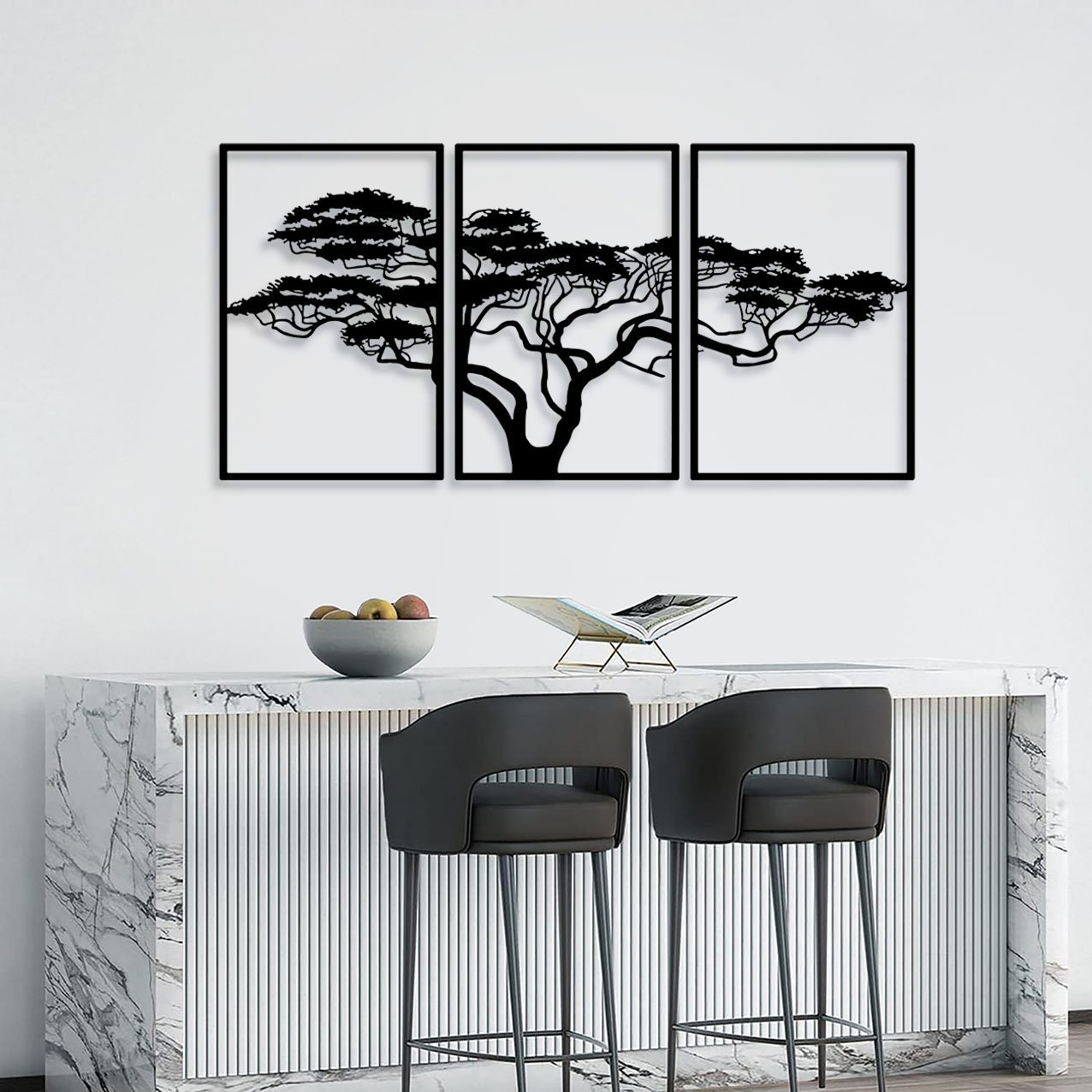 Exotic Tree Trio_4