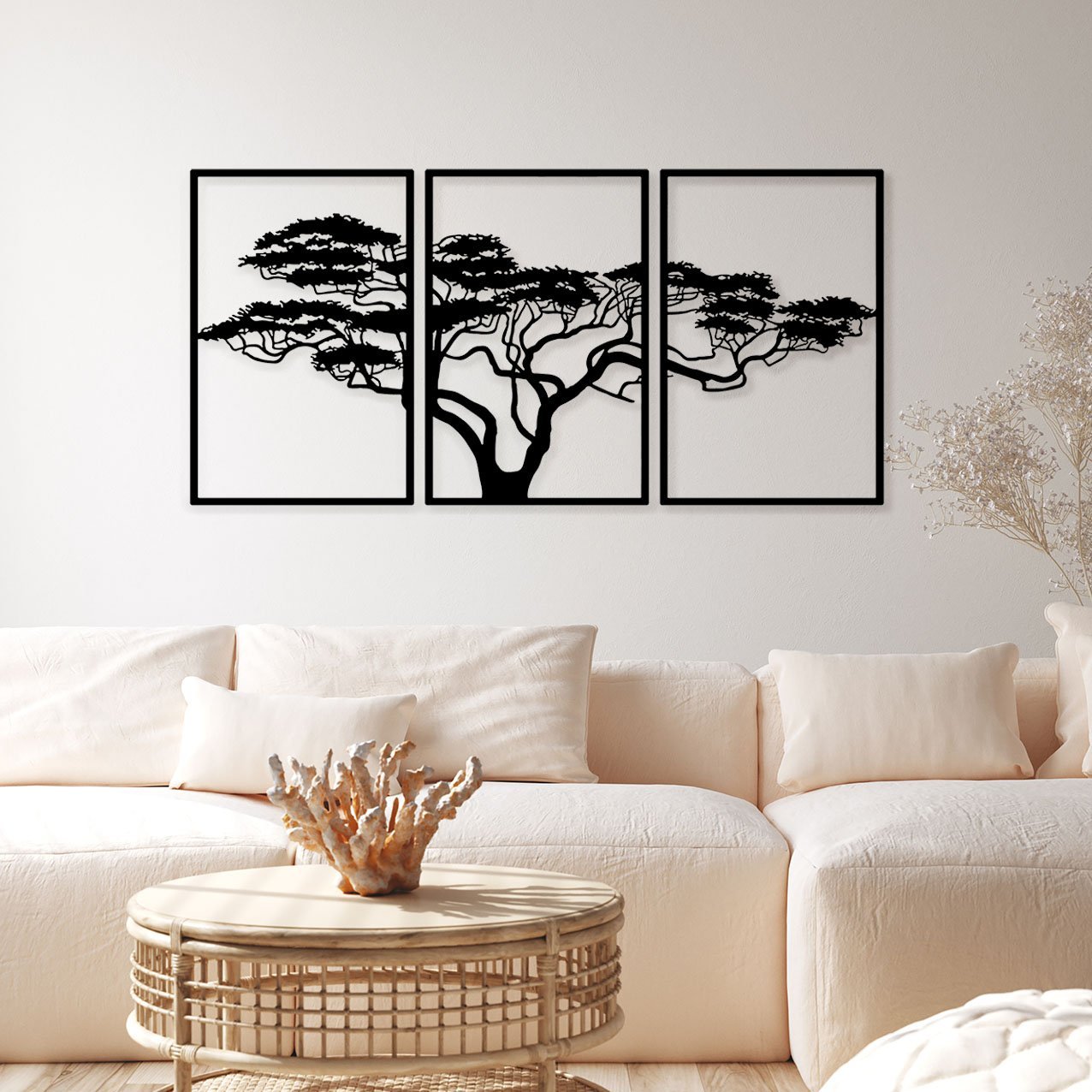 Exotic Tree Trio_5