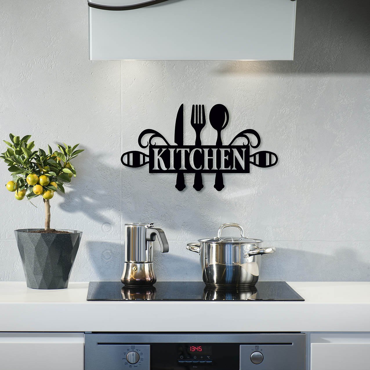 Kitchen Style3_1