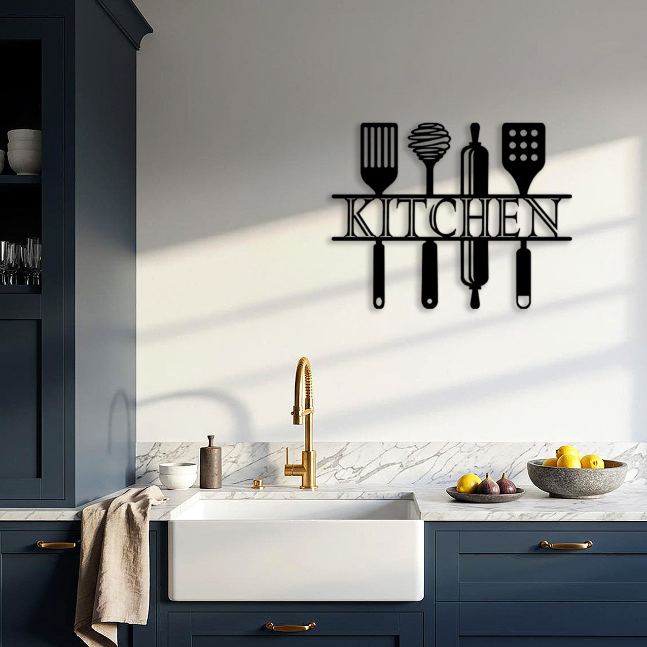 Kitchen Utensils Design_4