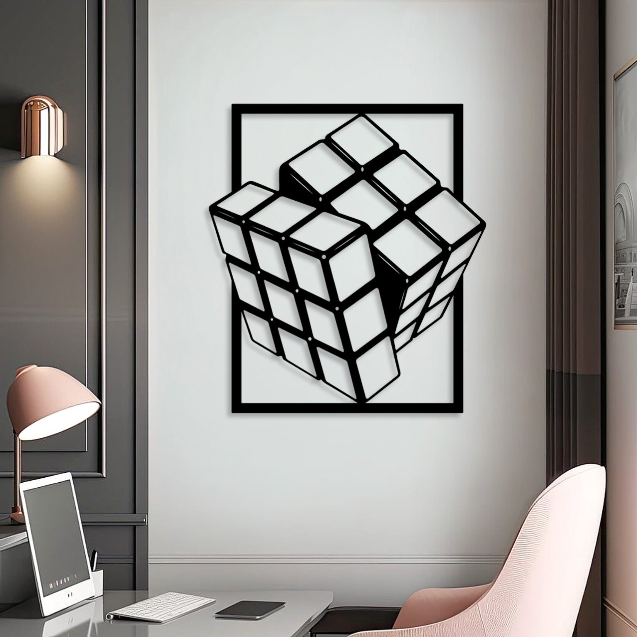Rubiks Cube_7