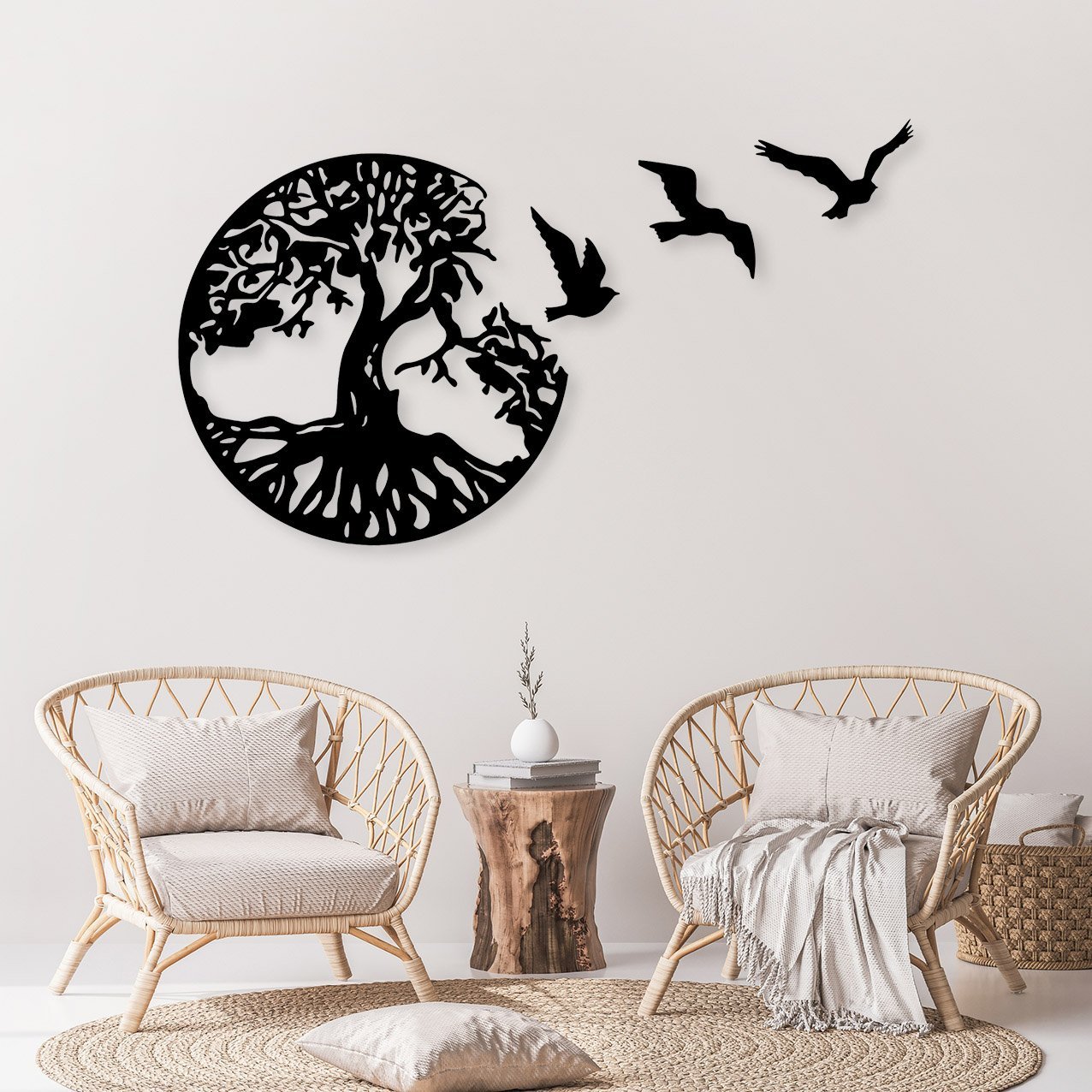 Tree of Life with Birds_5