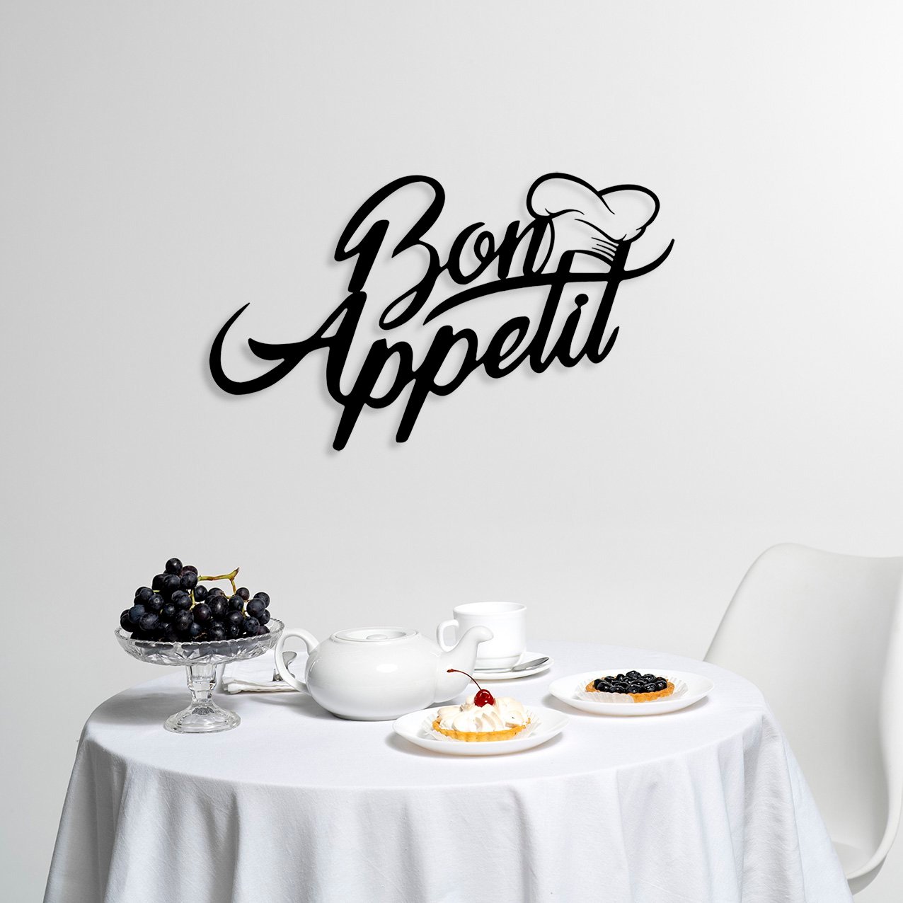 Bon Appetit Sign Style-2_1