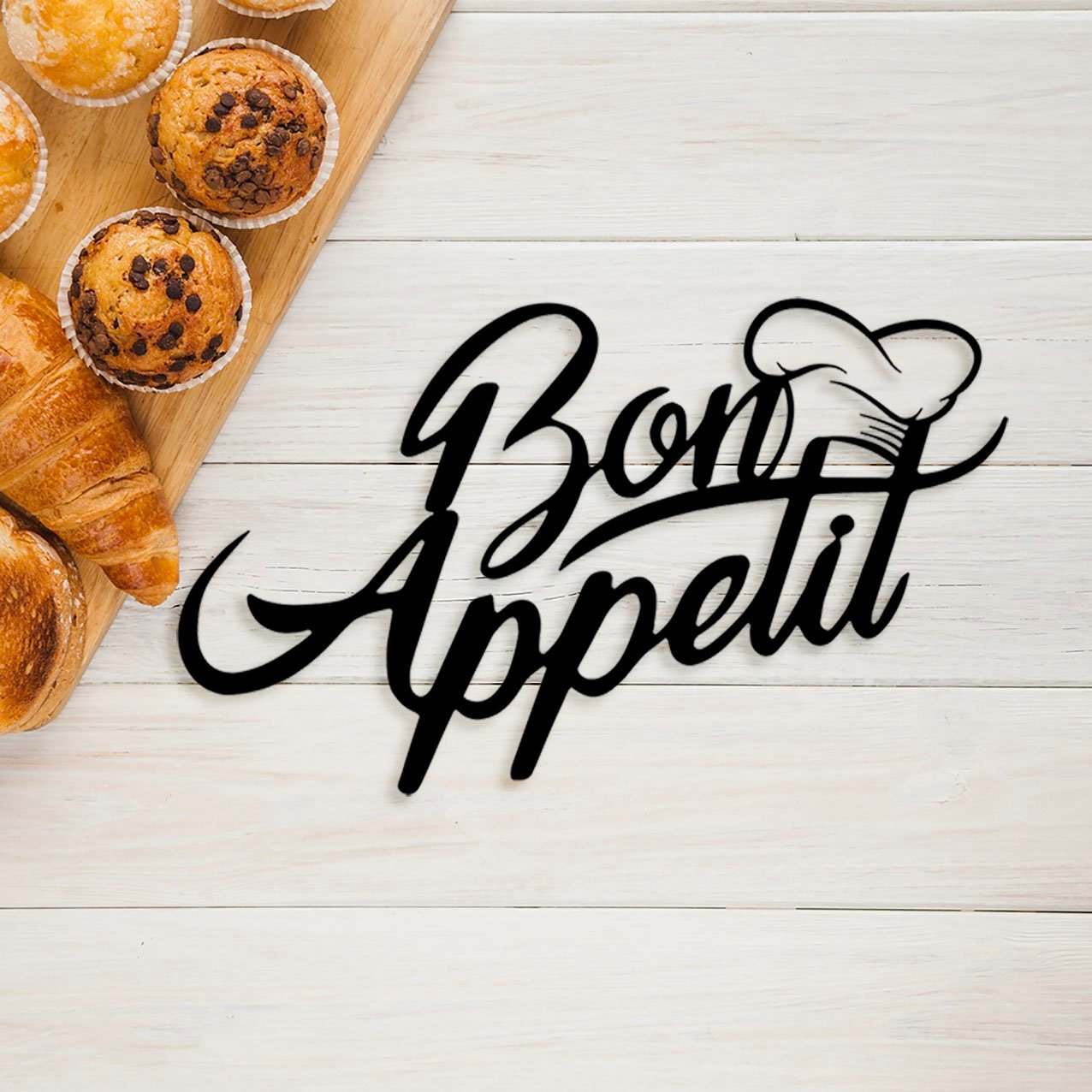 Bon Appetit Sign Style-2_3