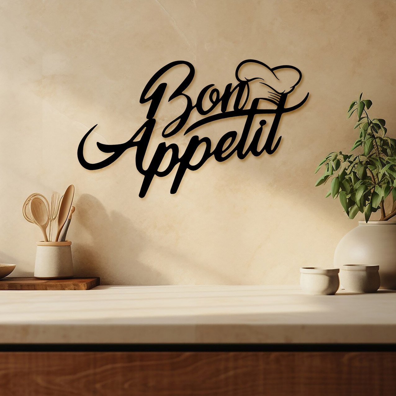 Bon Appetit Sign Style-2_5