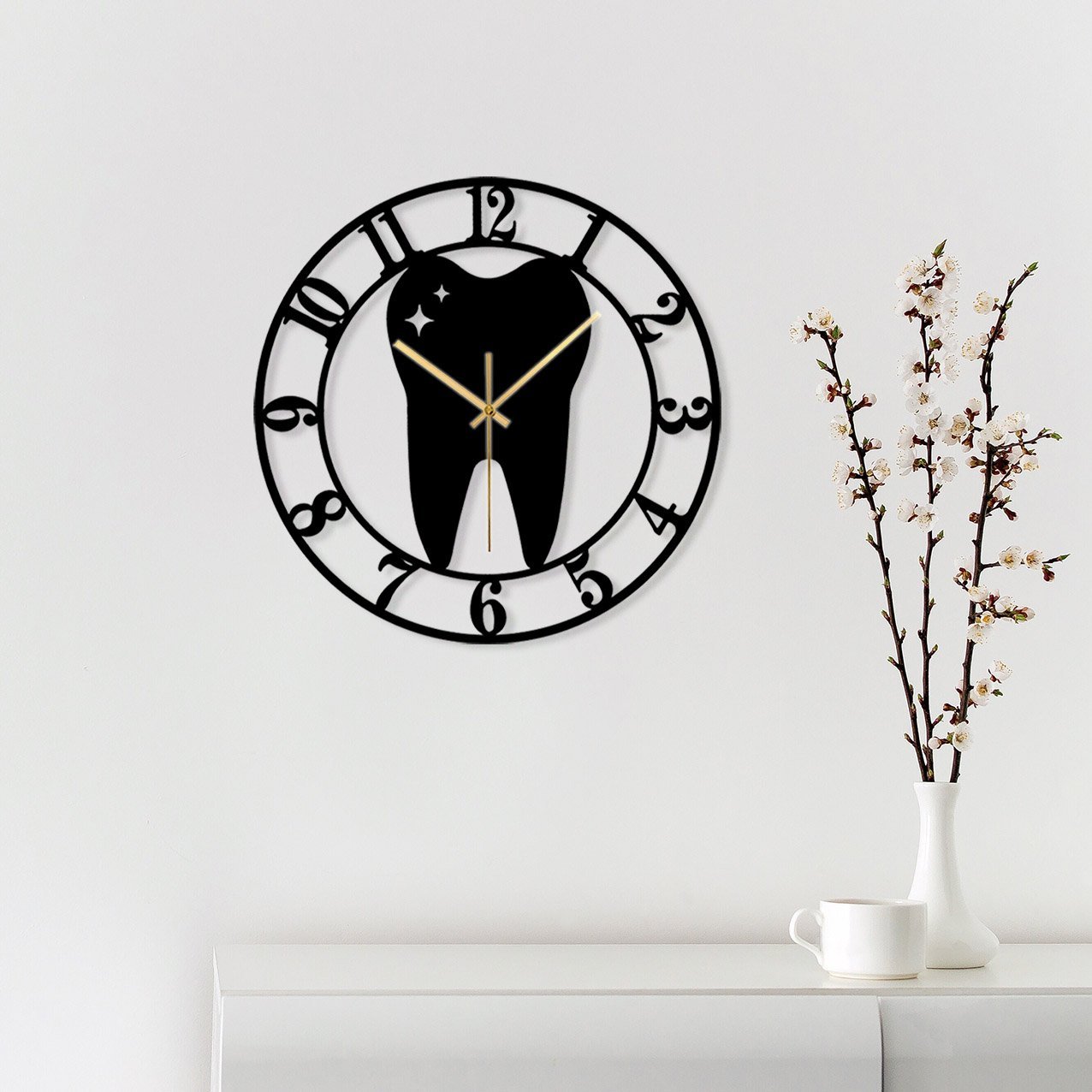 Wall Clock Style-31_2