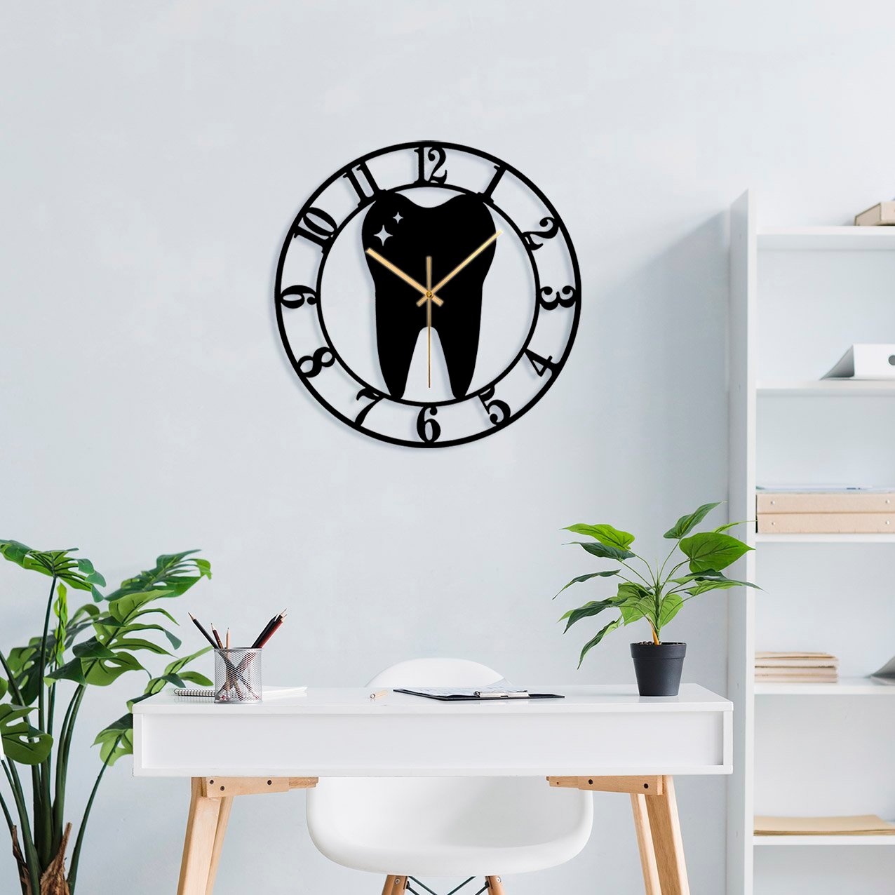 Wall Clock Style-31_3