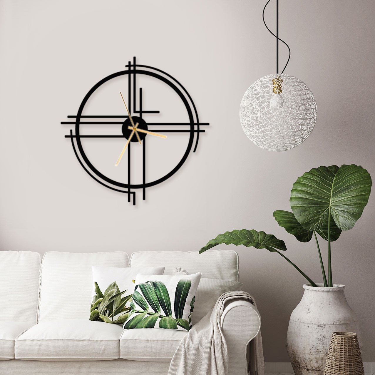 Wall Clock Style-34_3