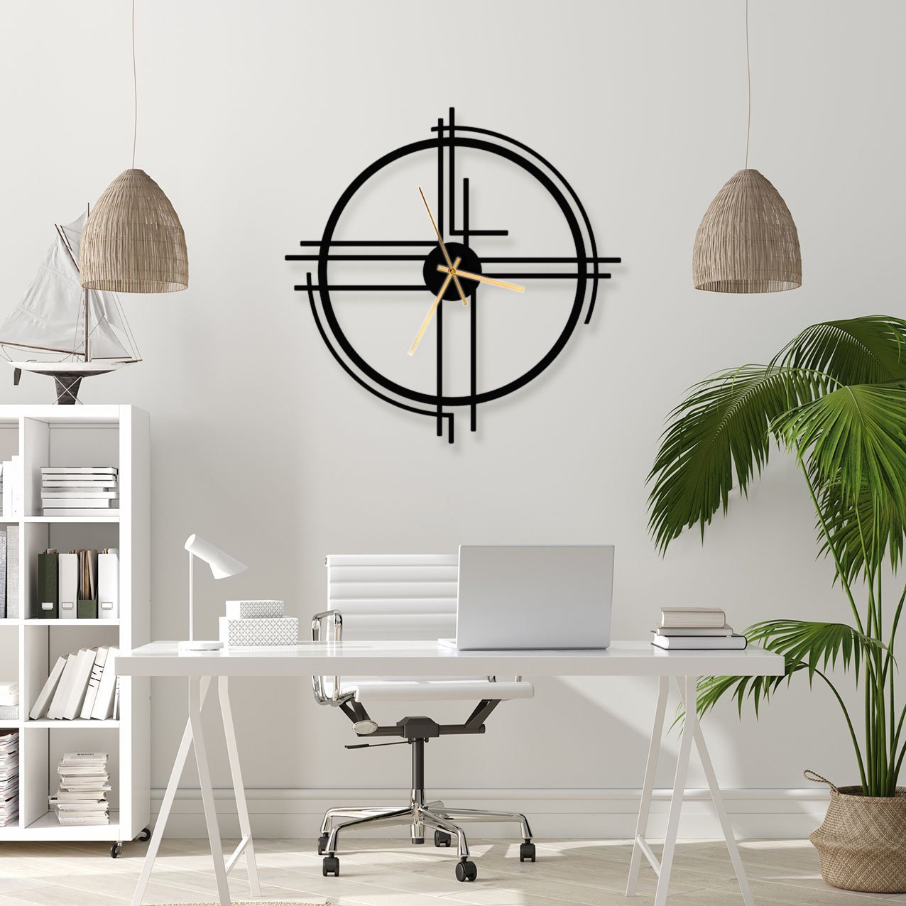 Wall Clock Style-34_4