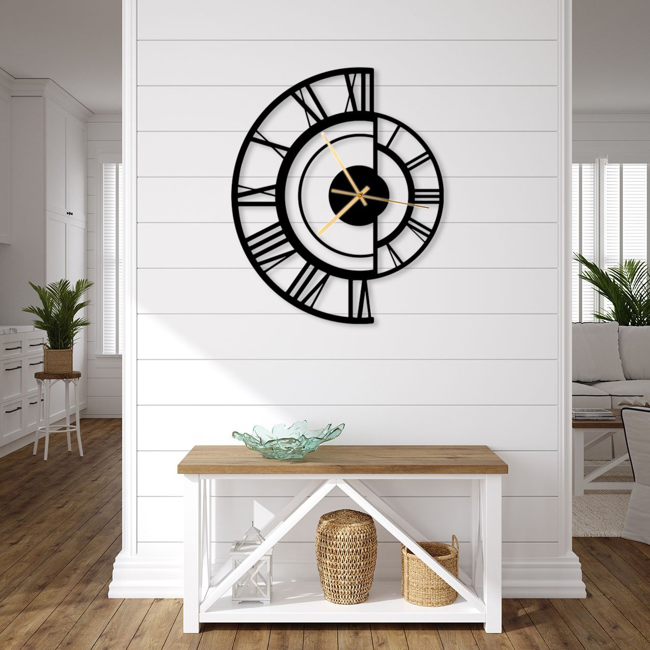 Wall Clock Style-35_3