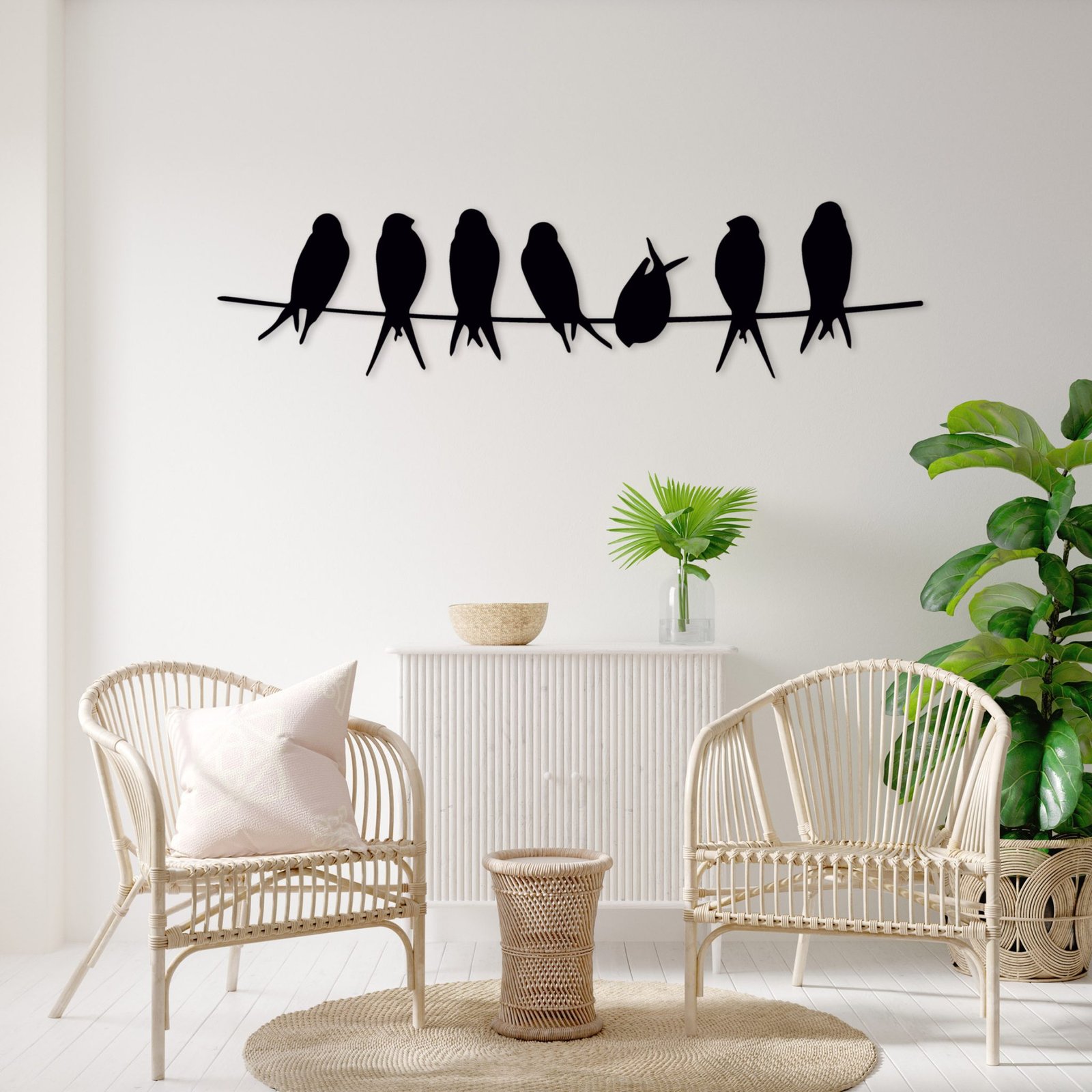 Birds on a Wire_1