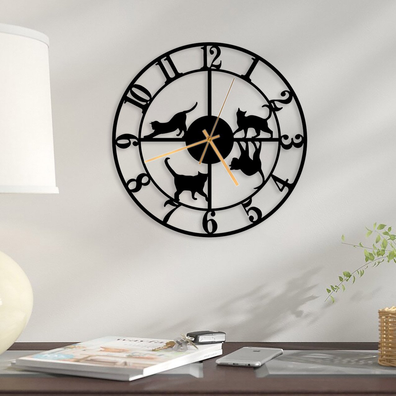 Wall Clock Style-37_1