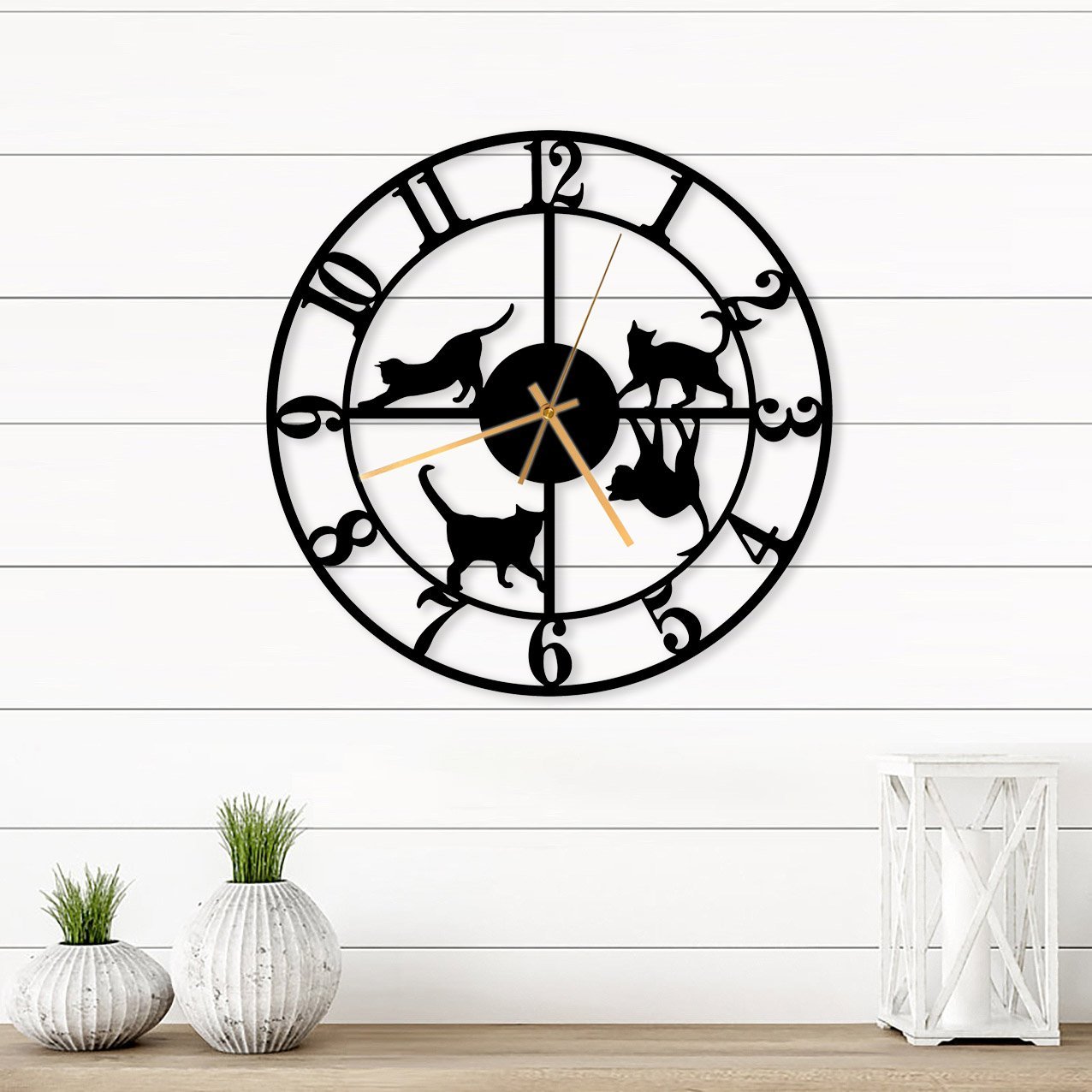 Wall Clock Style-37_4