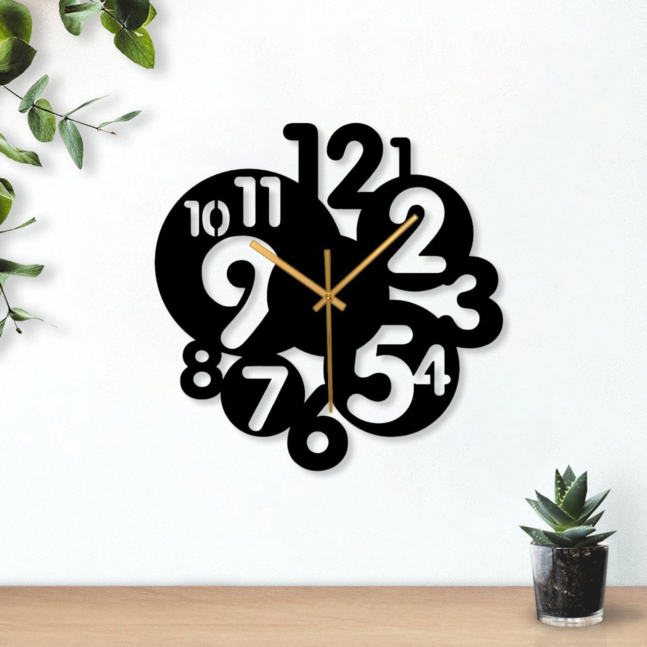 Wall Clock Style-38_1
