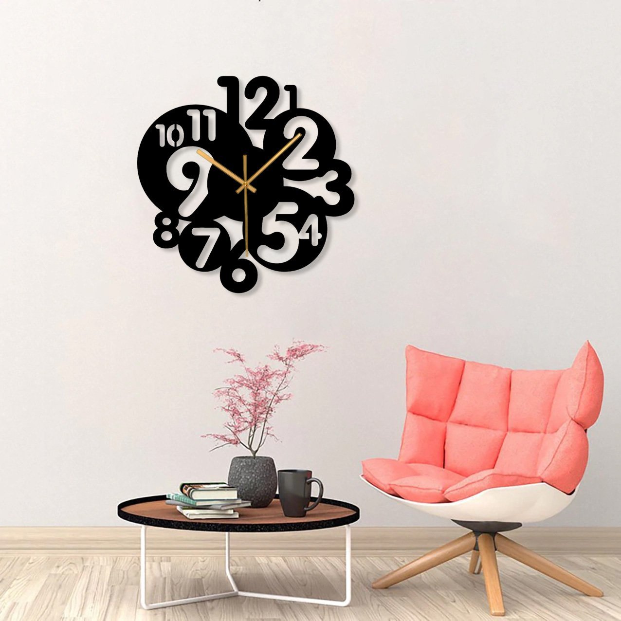 Wall Clock Style-38_3