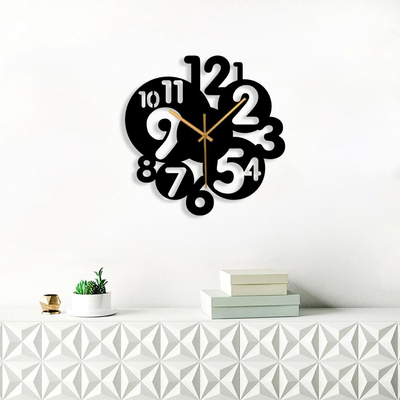 Wall Clock Style-38_4