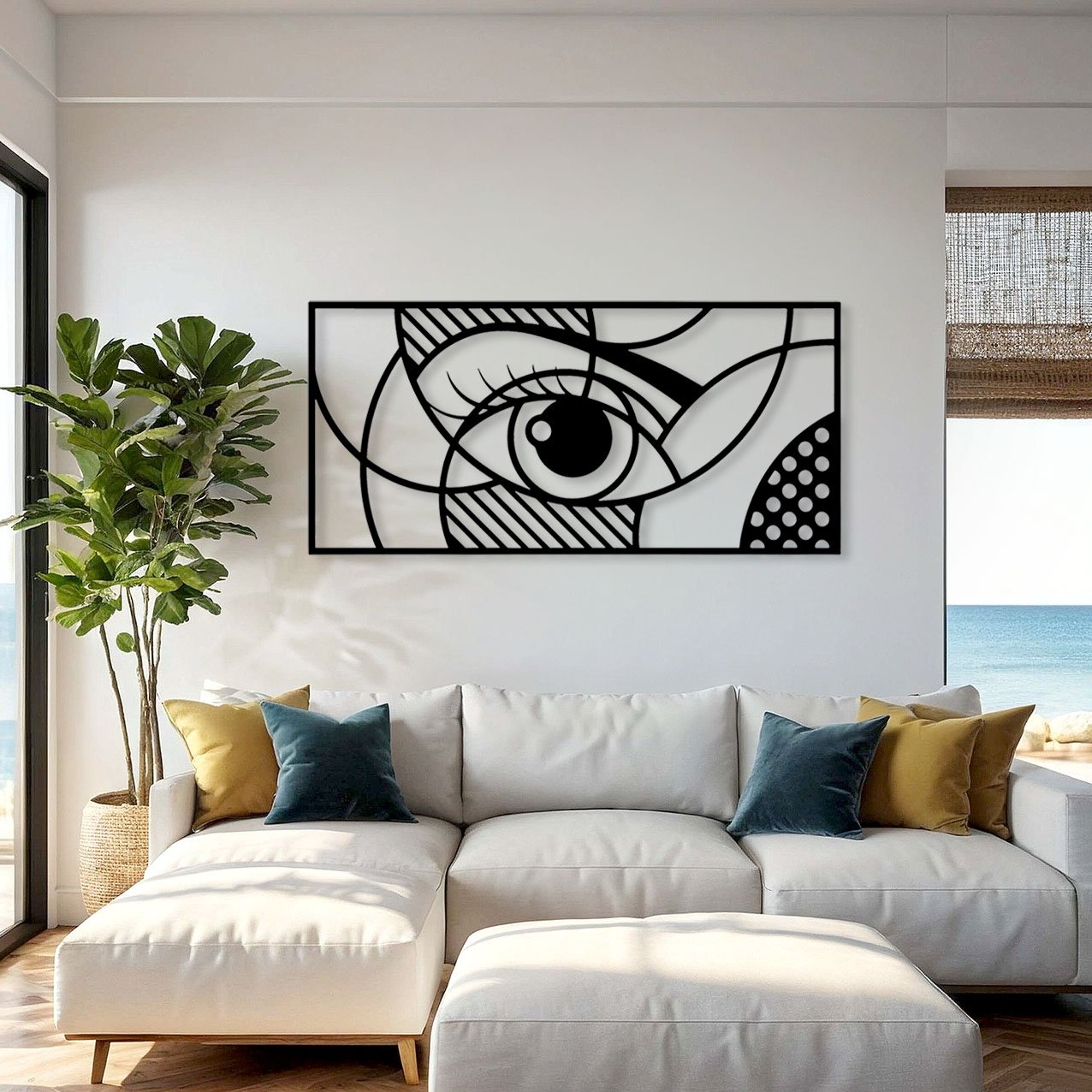 Hypnosis_7