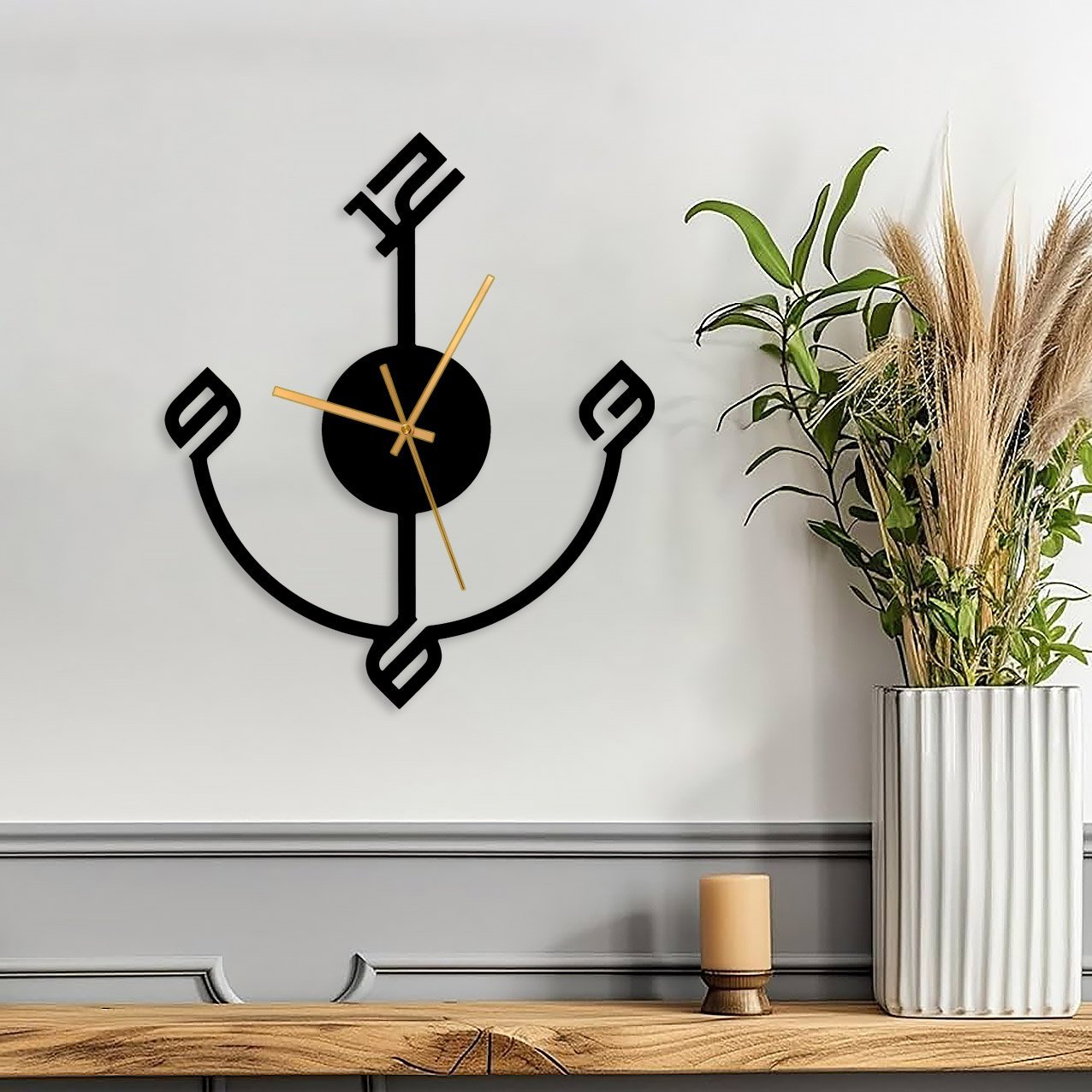 Wall Clock Style-39_1