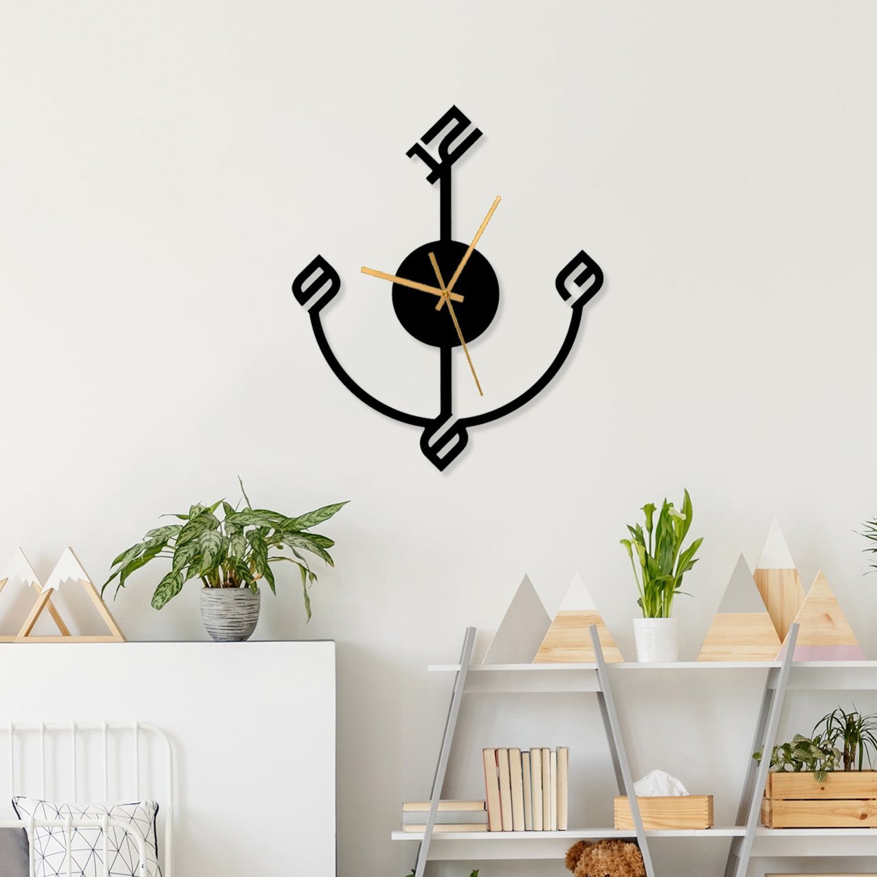 Wall Clock Style-39_4