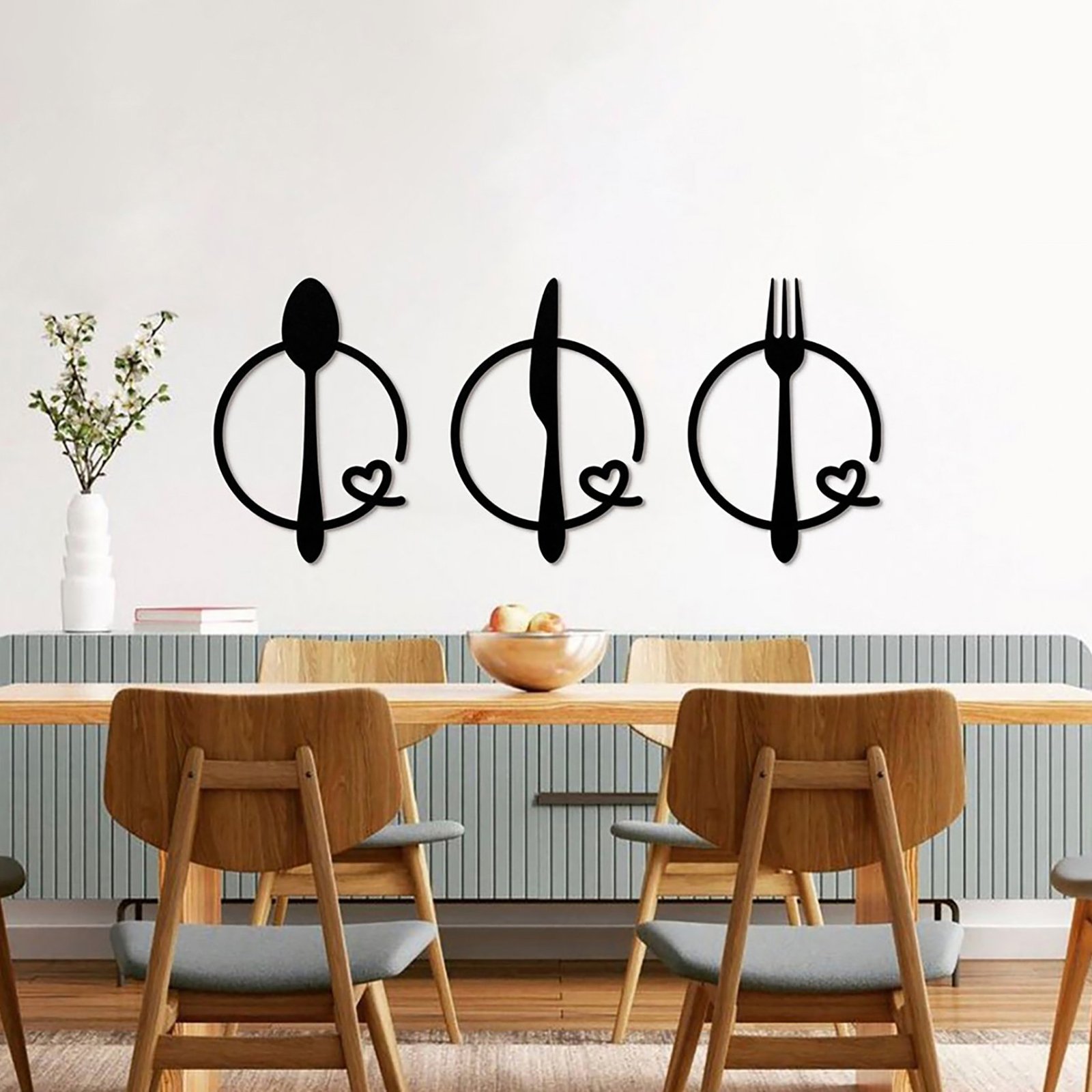 Kitchen Tools Triple Set_1