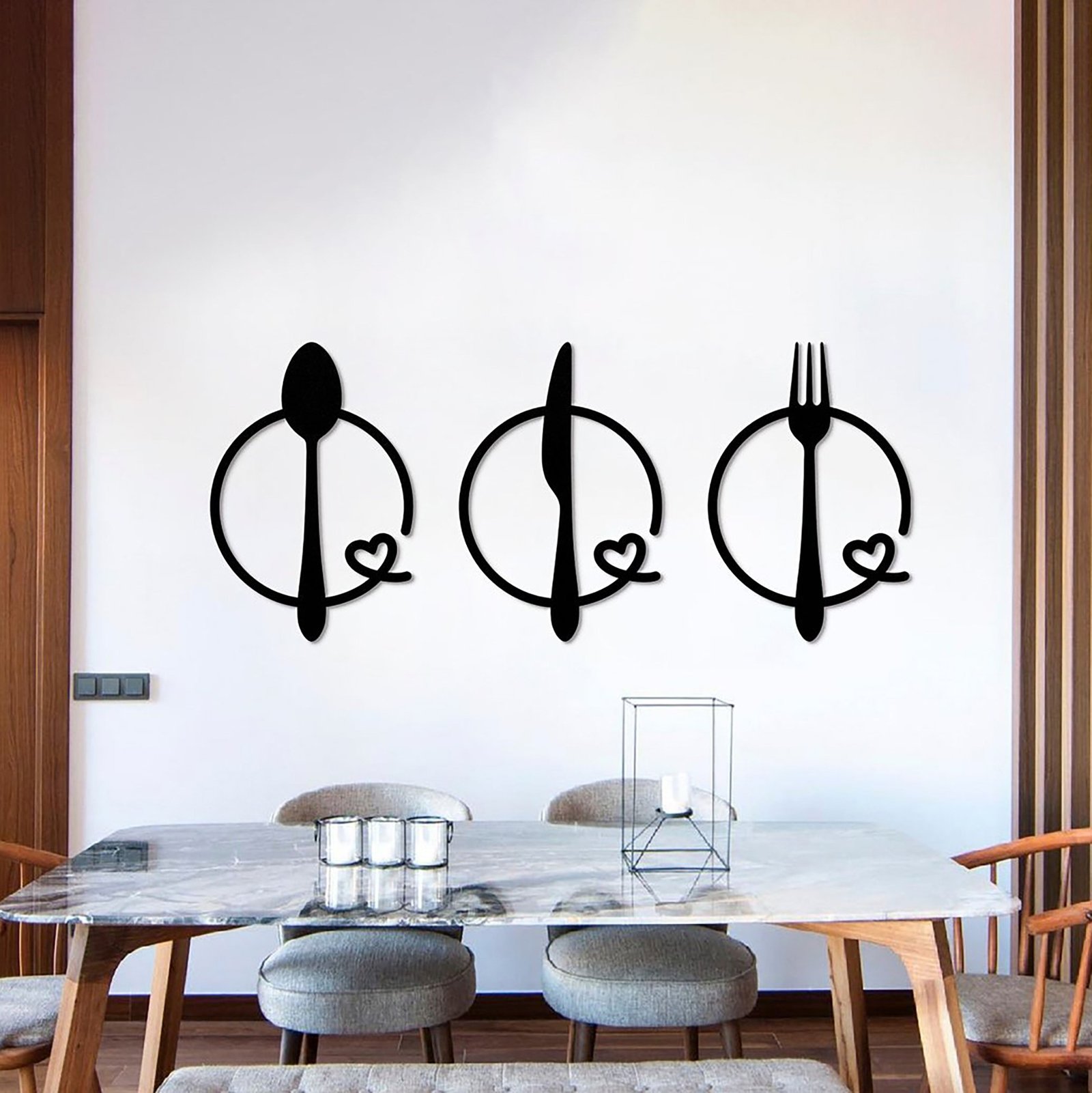 Kitchen Tools Triple Set_2