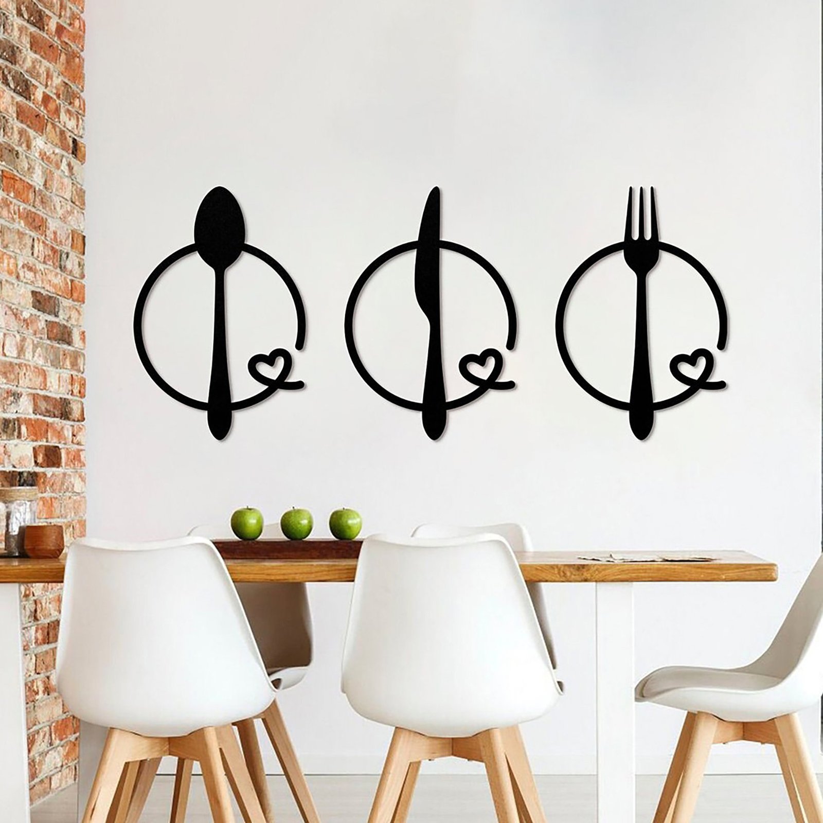 Kitchen Tools Triple Set_3