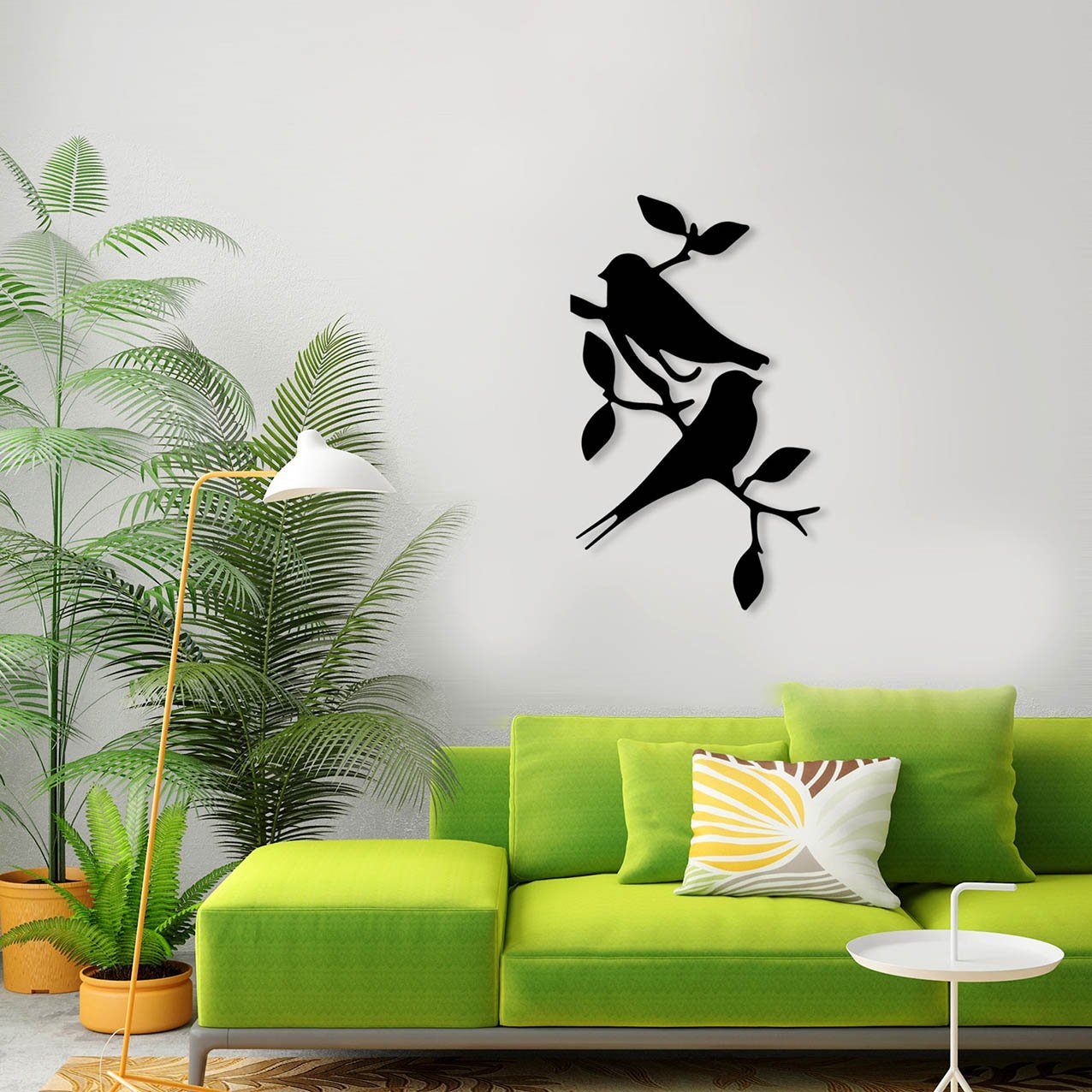 Two Birds on a Branch_3