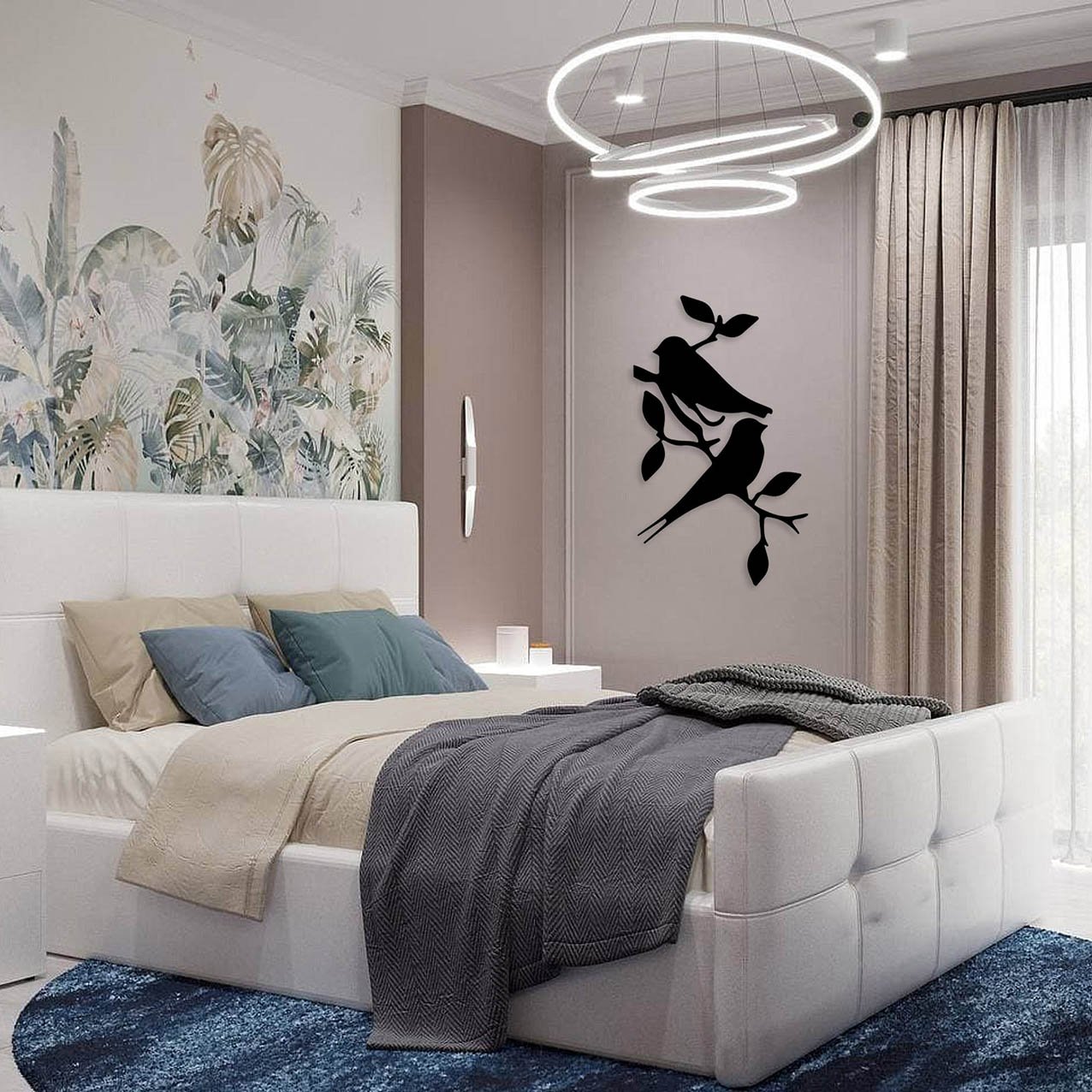 Two Birds on a Branch_4