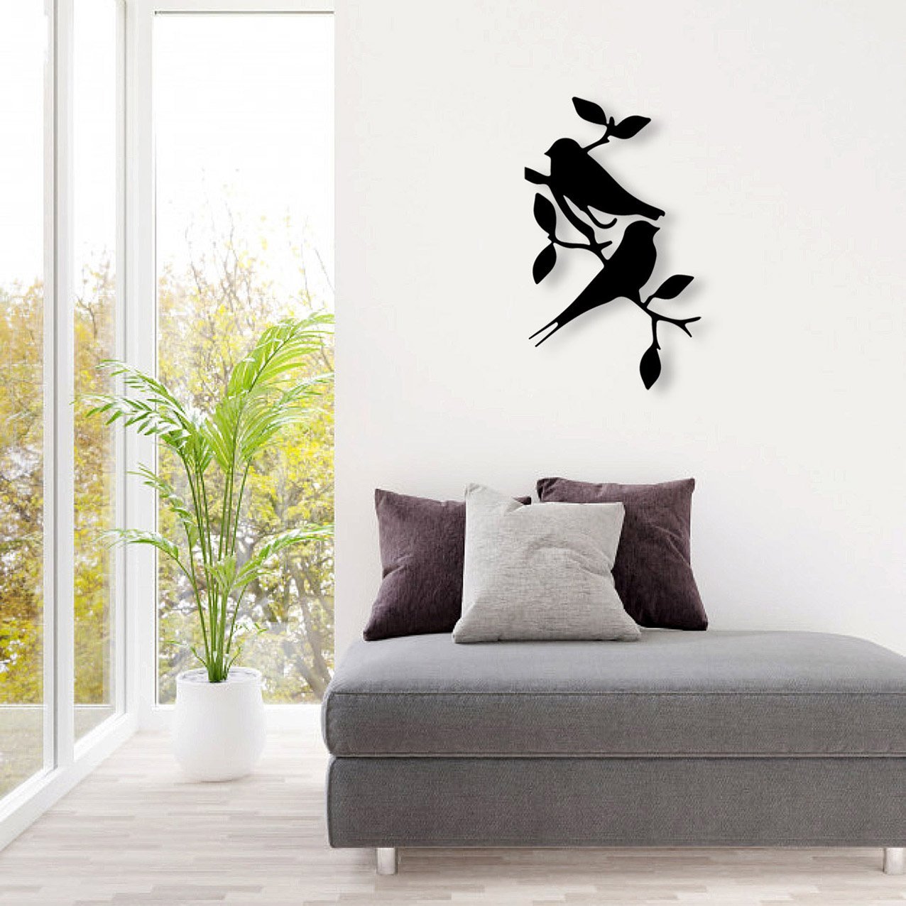 Two Birds on a Branch_5