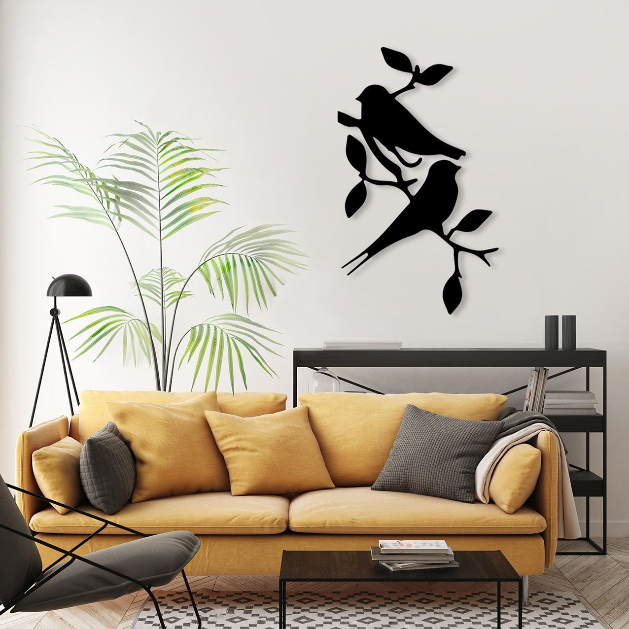 Two Birds on a Branch_6