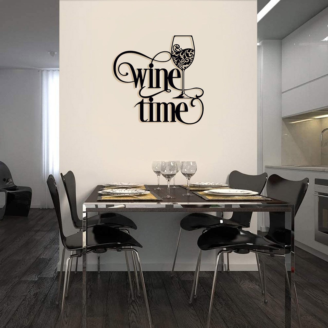 Wine Time Style-2_3