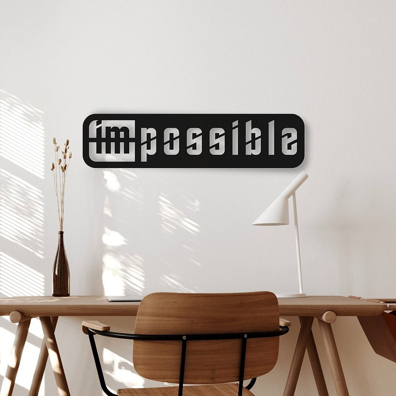 im-Possible_1