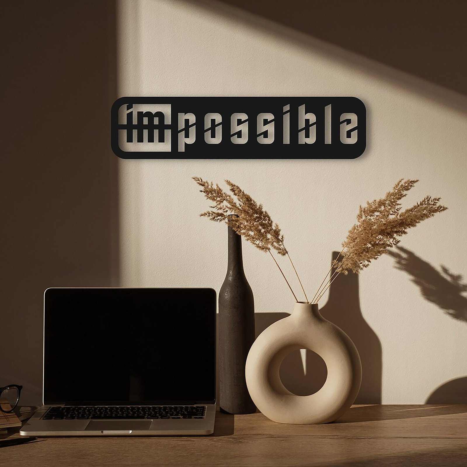 im-Possible_2
