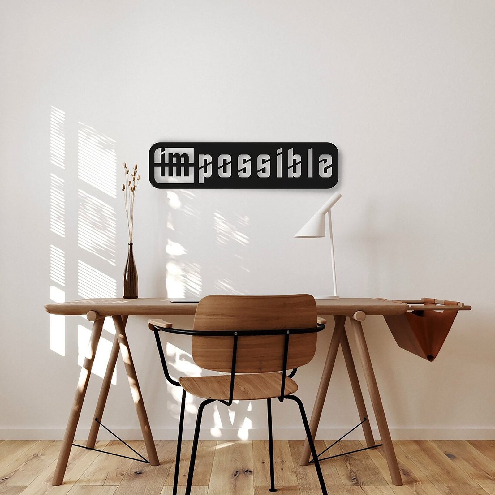 im-Possible_3