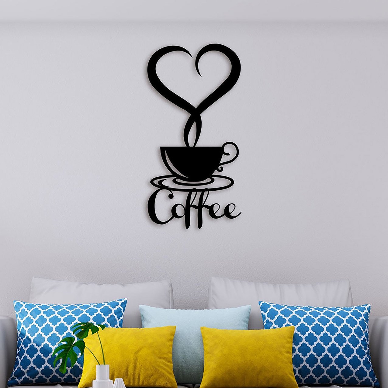 Coffee with Love_1
