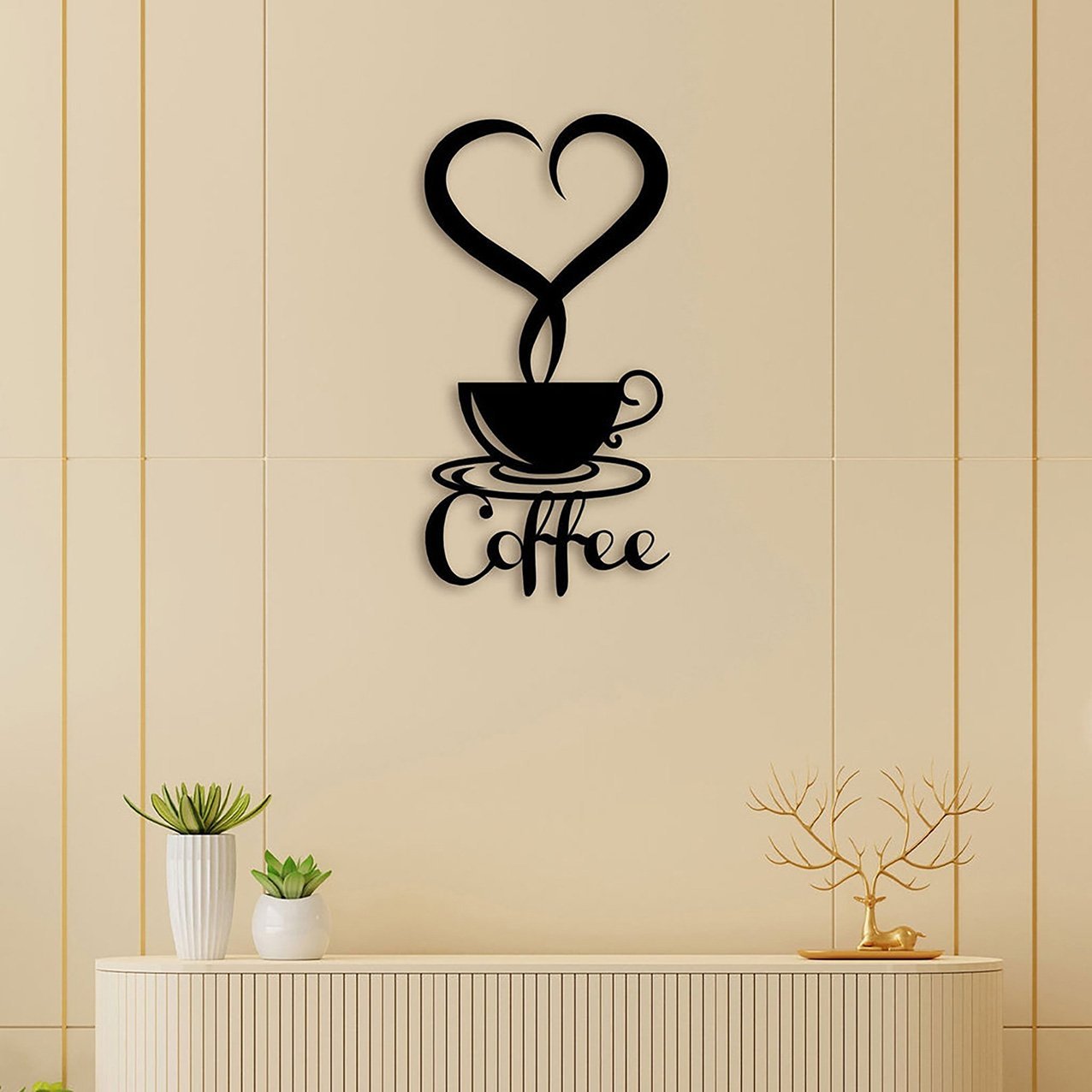 Coffee with Love_5