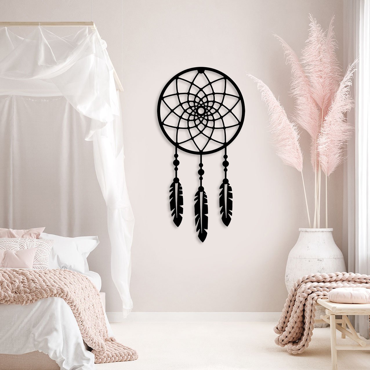 Dream Catcher_2
