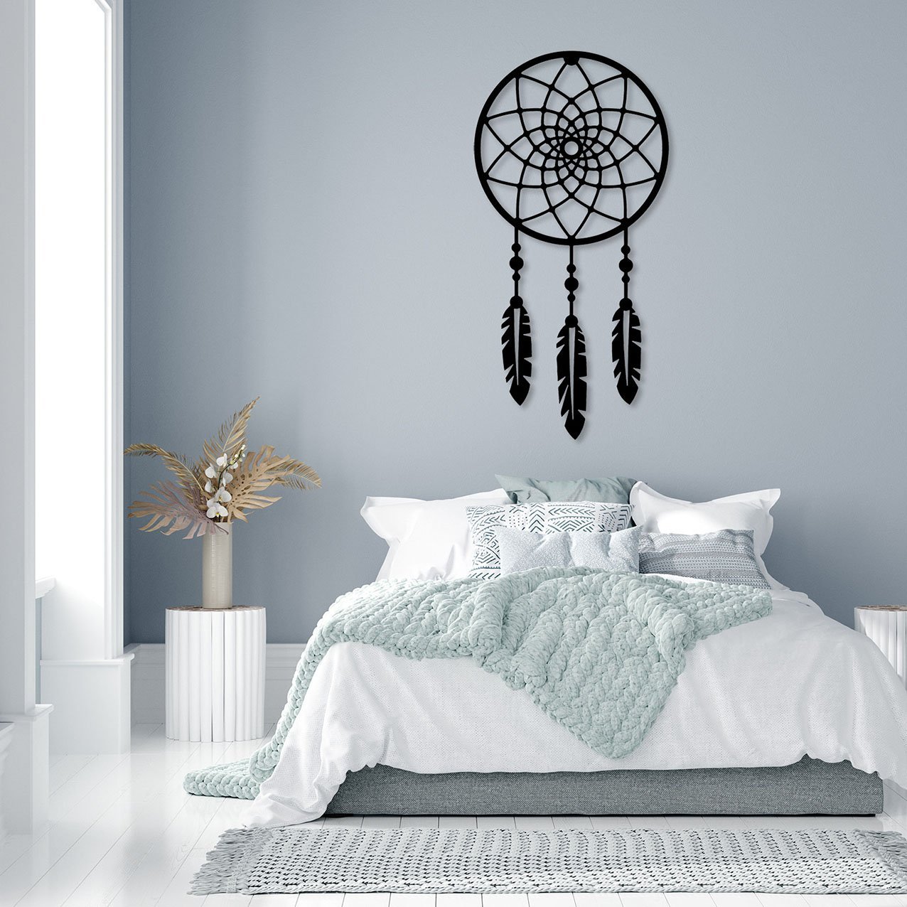 Dream Catcher_4