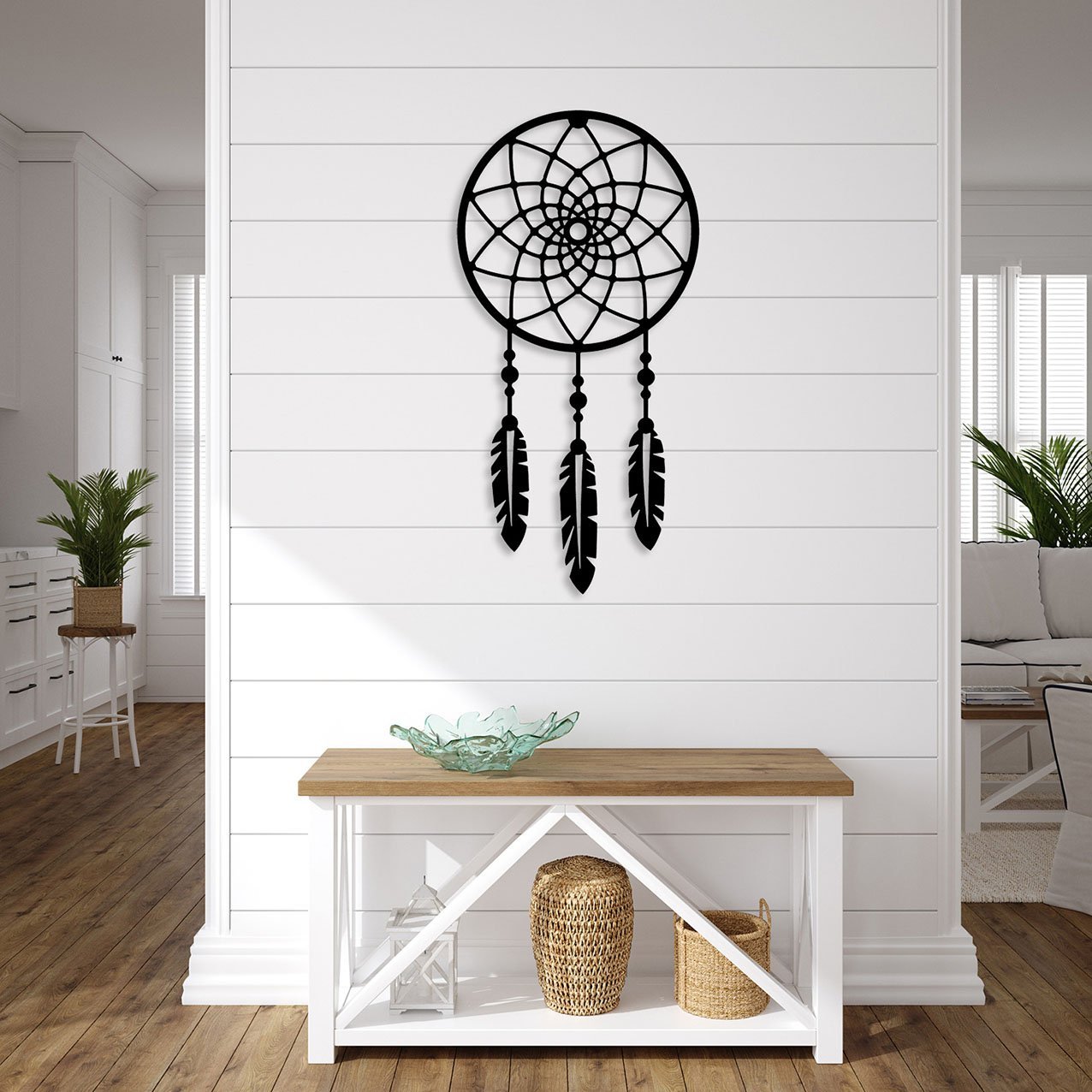 Dream Catcher_6