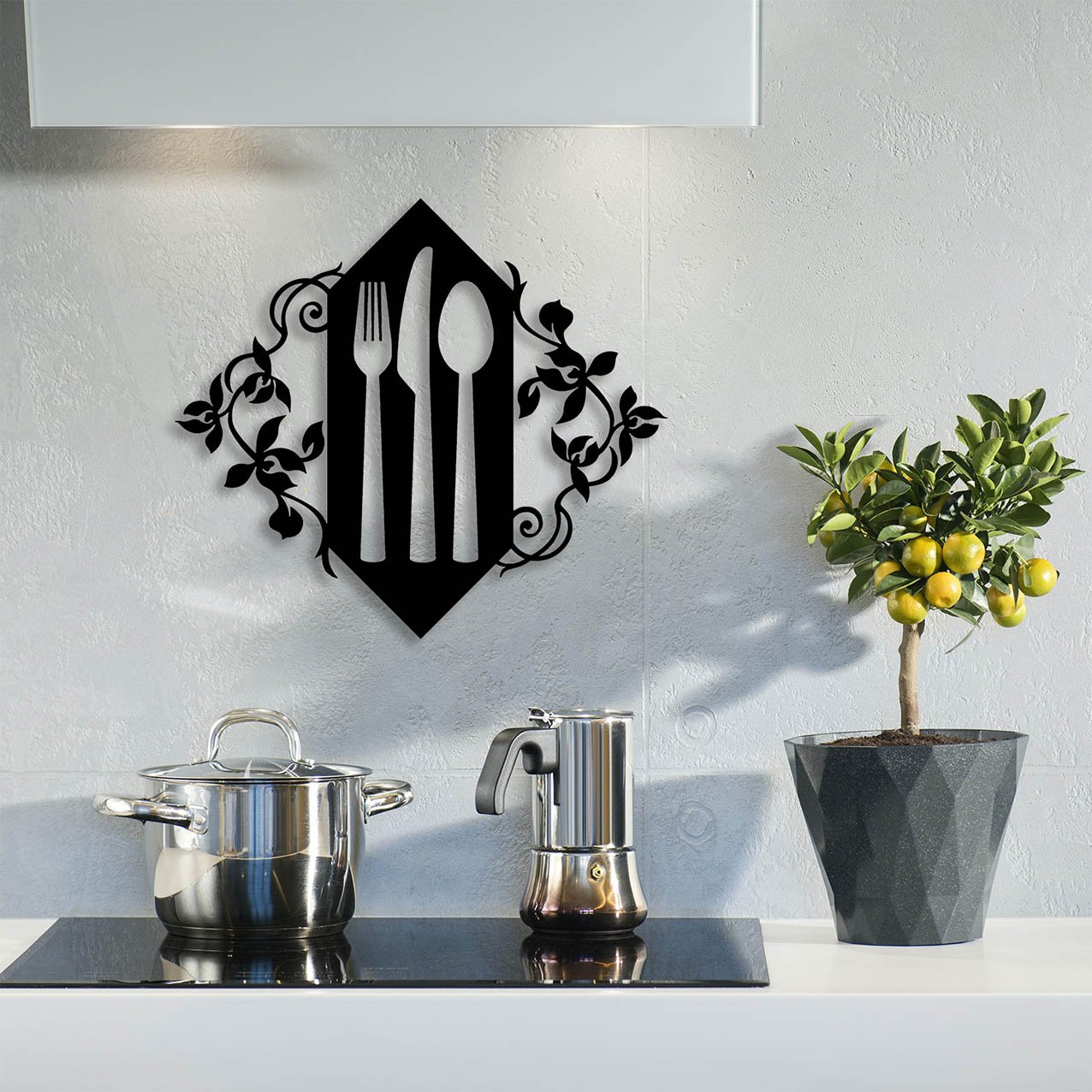 Luxury Diner Tools_1