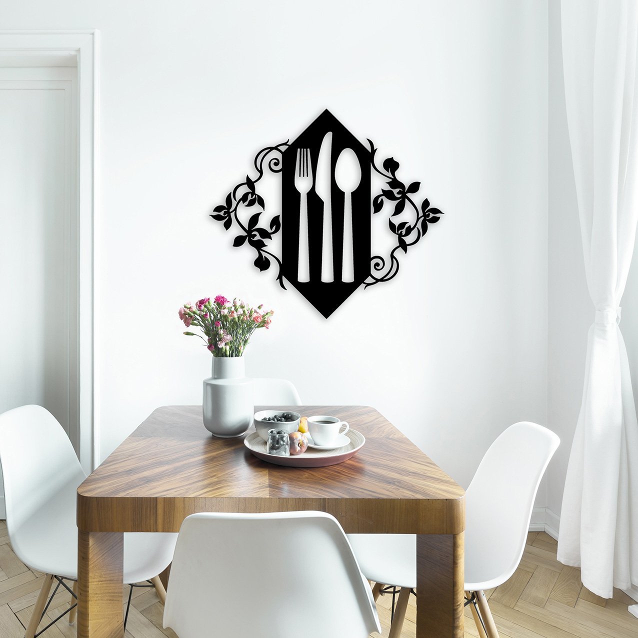 Luxury Diner Tools_2