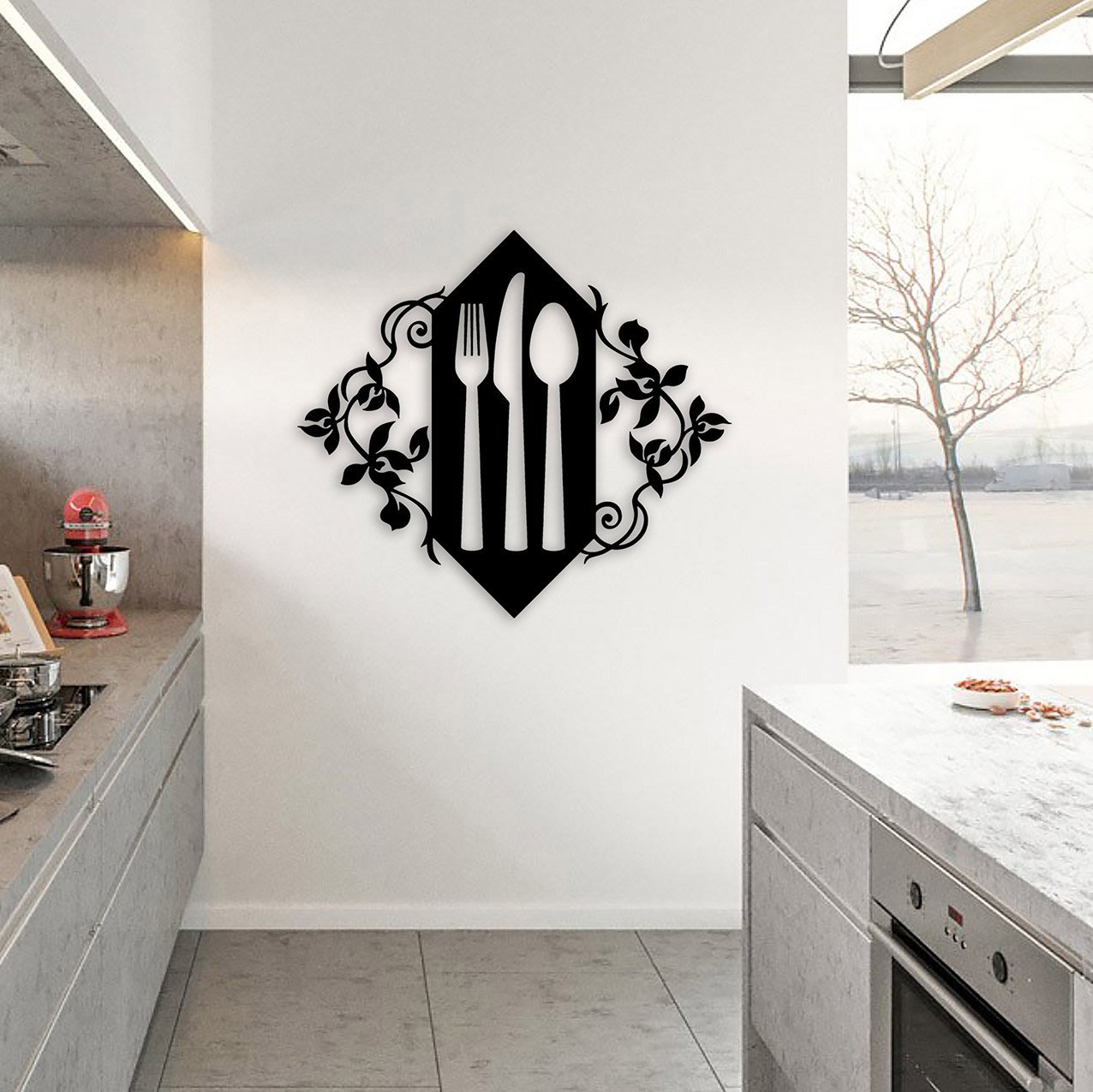 Luxury Diner Tools_3